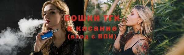 метадон Белокуриха