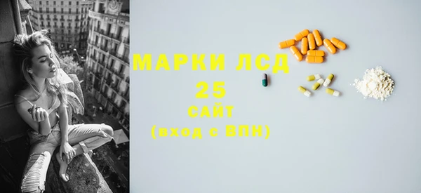 метадон Белокуриха